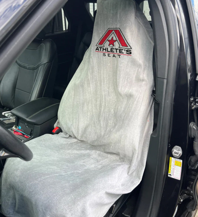 Athlete's Seat